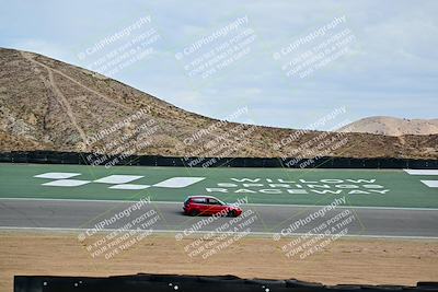 media/Sep-27-2025-Speed Ventures (Sat) [[6606706ef0]]/Red group/The Bowl/